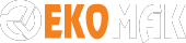 EKOMAK
